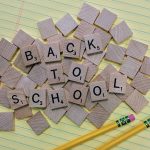 New Event Alert!- Nashua Back to School Night